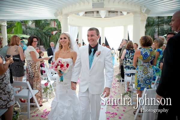 Best Gaylord Palms Wedding photographer - Sandra Johnson (SJFoto.com)